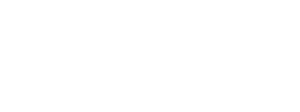 Courtfield ATV Services